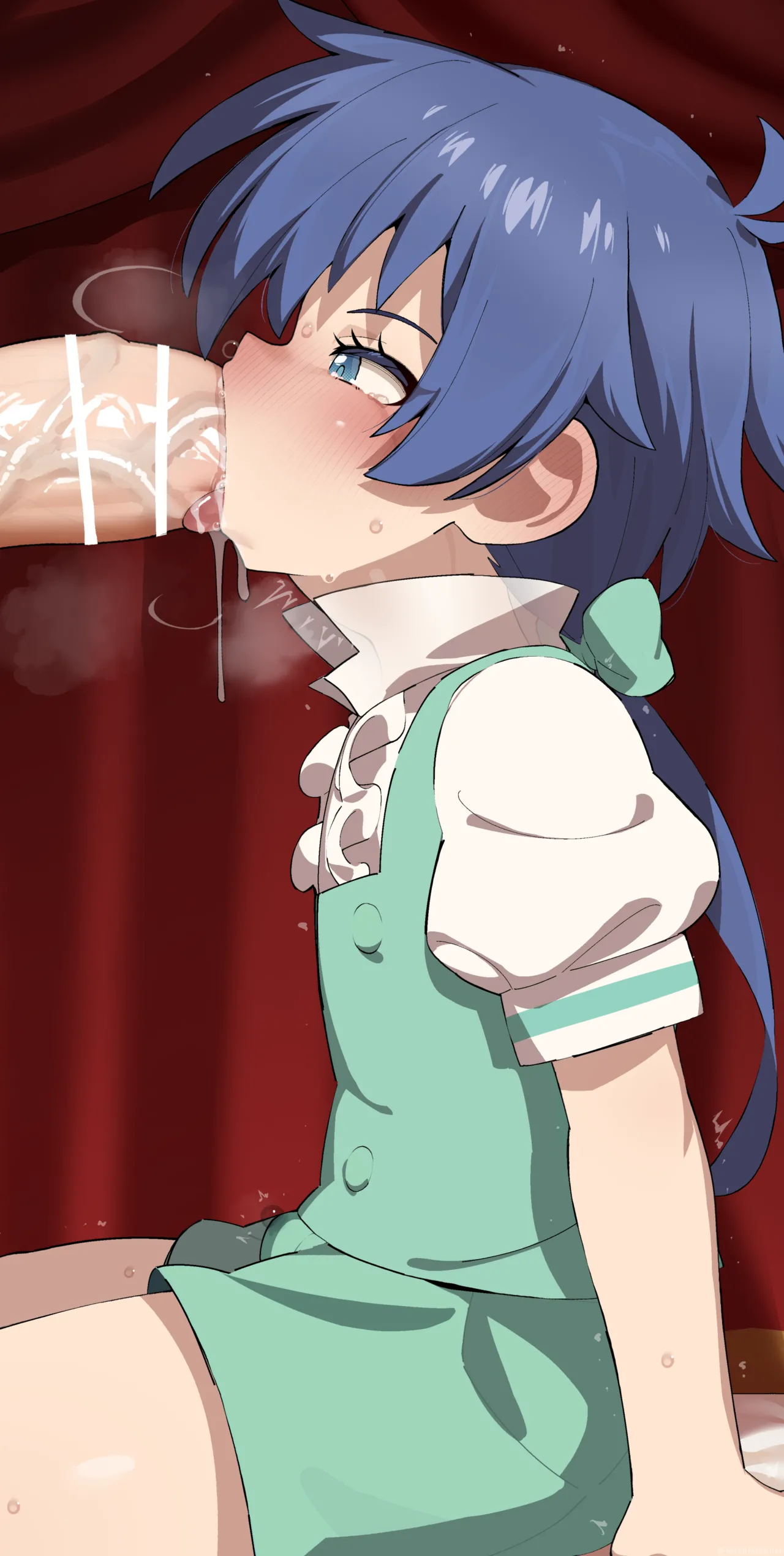 Manga Page 467