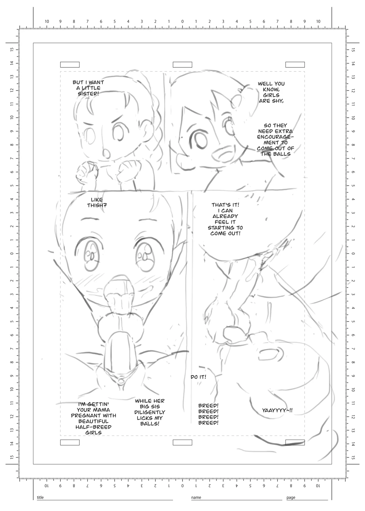 Manga Page 498