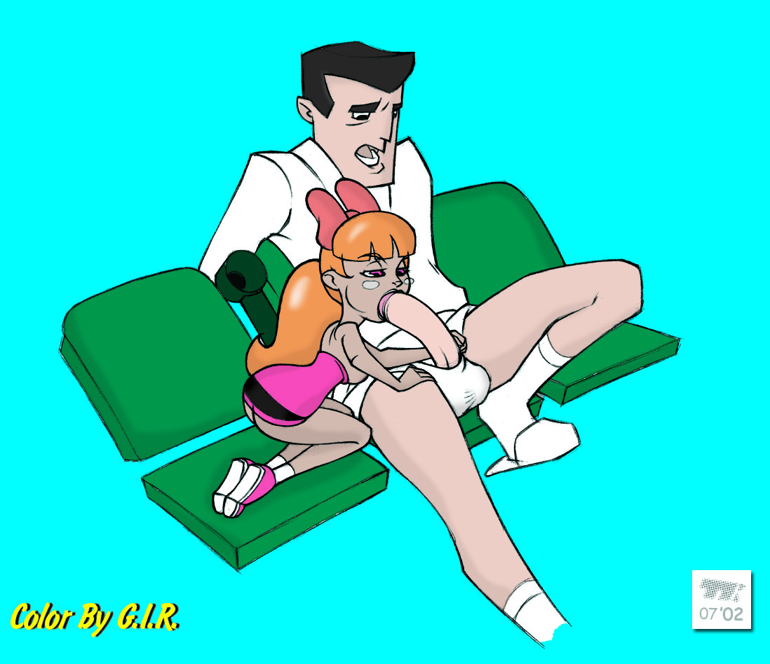Manga Page 503