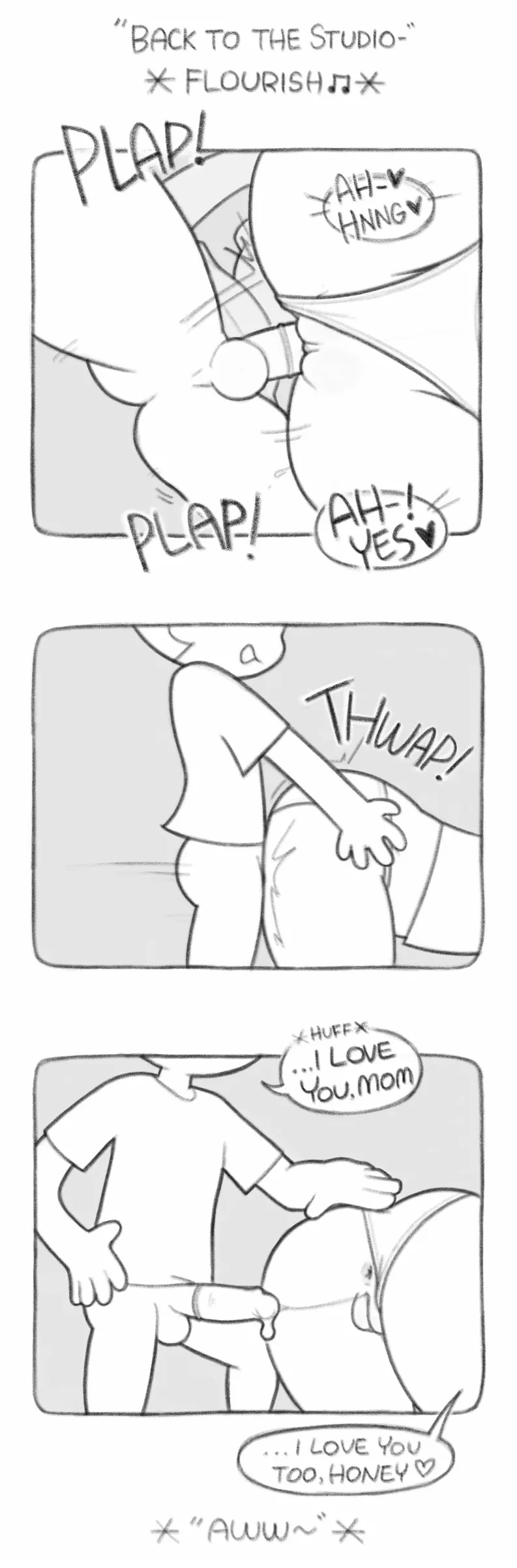 Manga Page 558