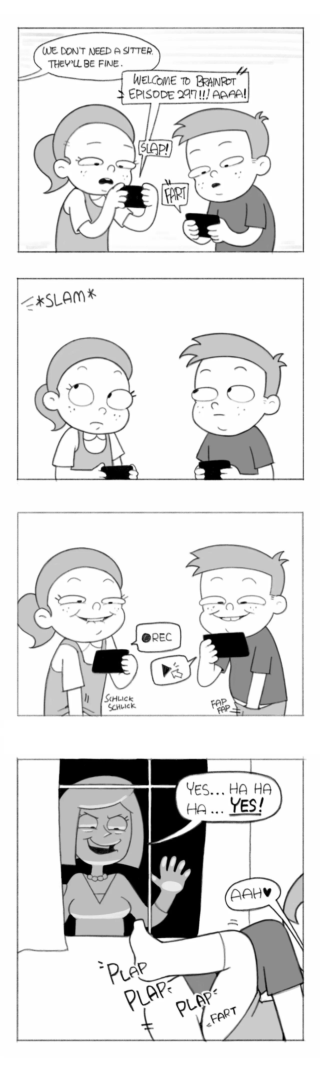 Manga Page 564