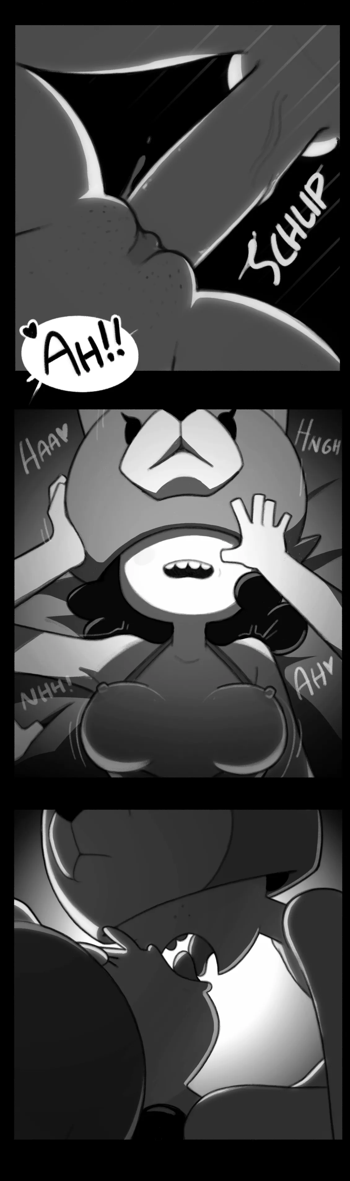 Manga Page 567