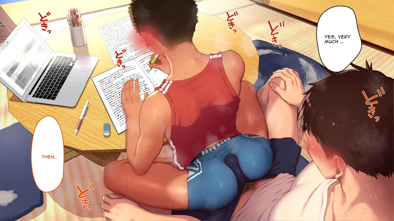 Manga Page 654