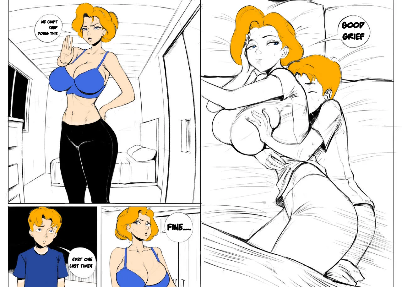 Manga Page 689