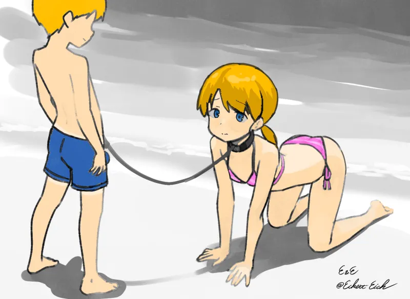 Manga Page 837