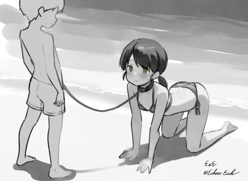 Manga Page 838