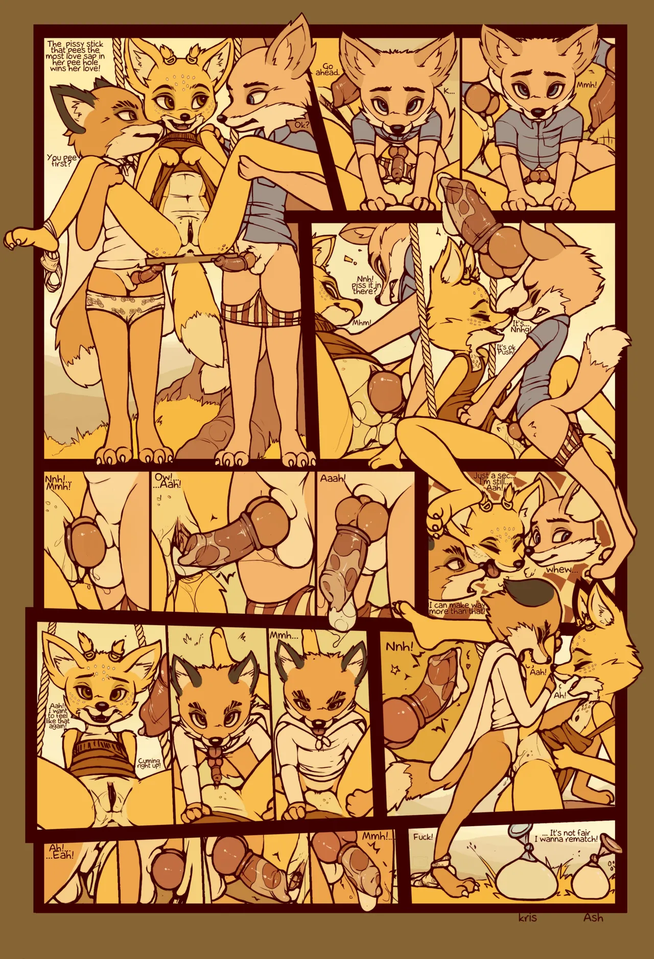 Manga Page 911