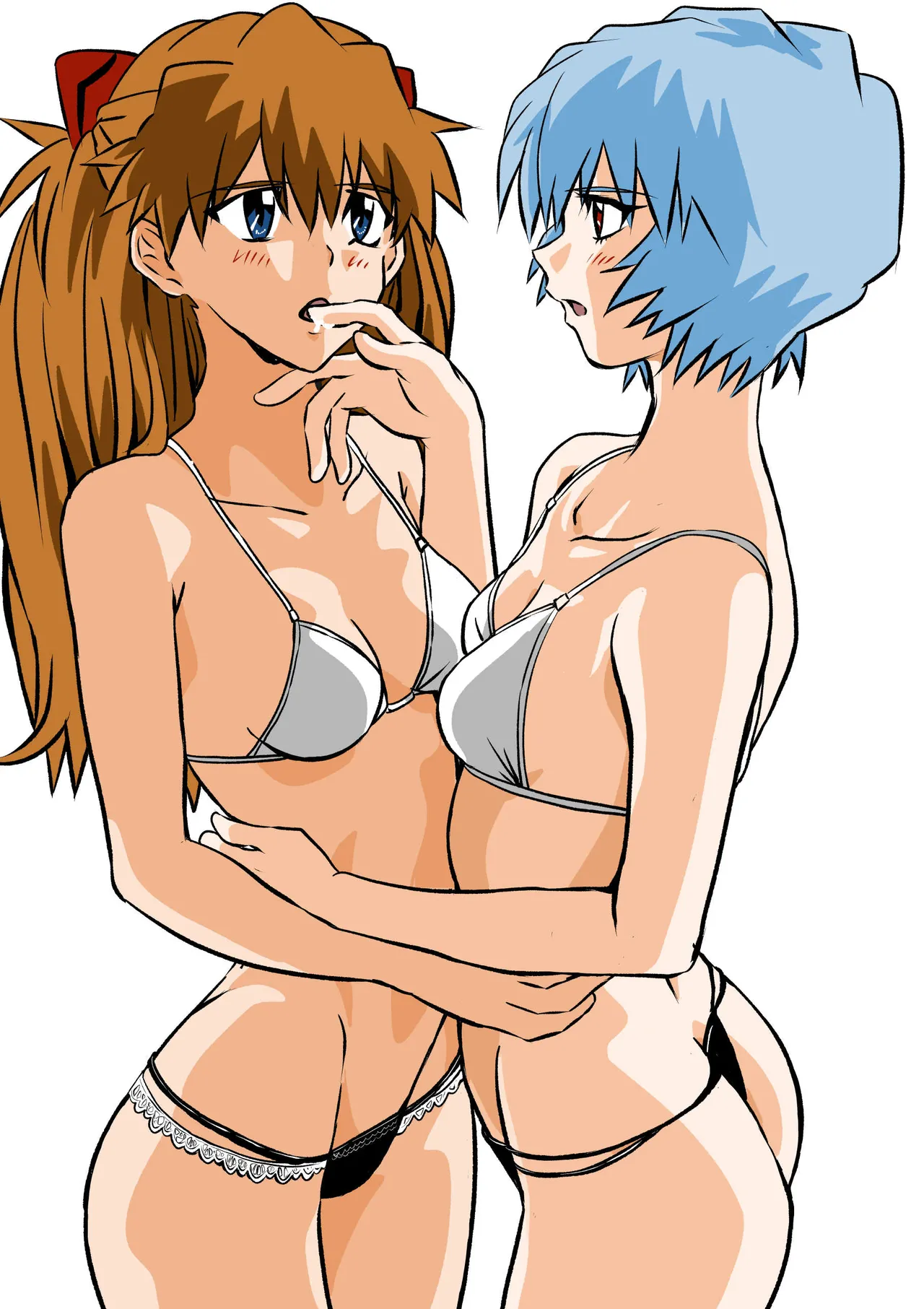 Manga Page 212