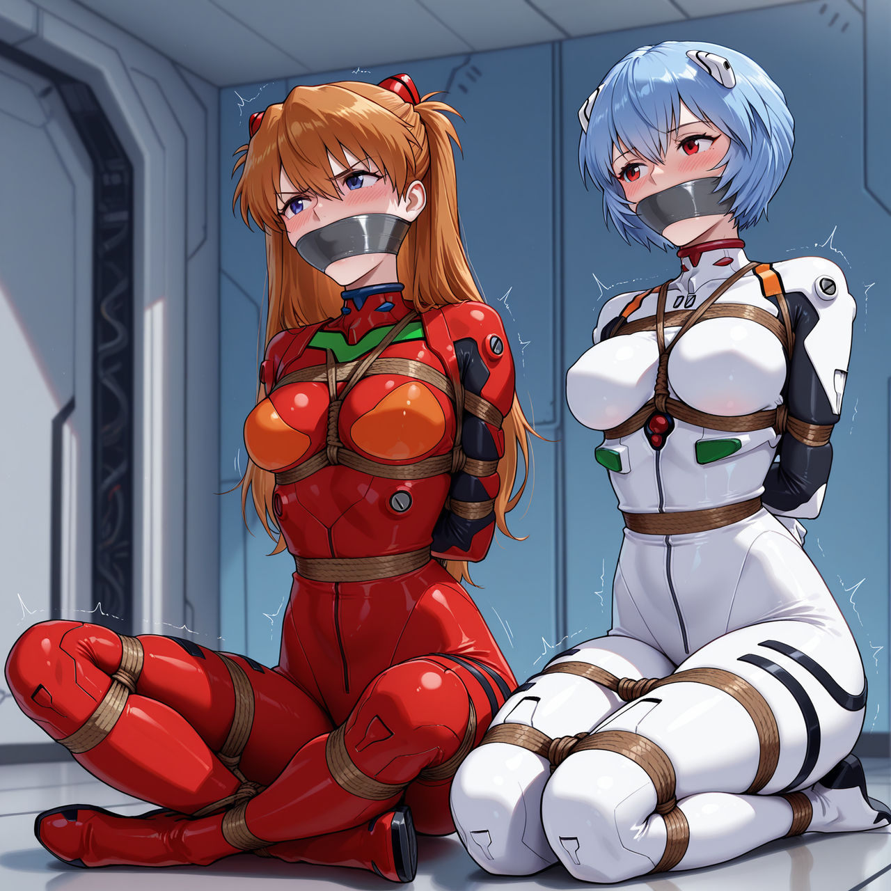 Manga Page 255