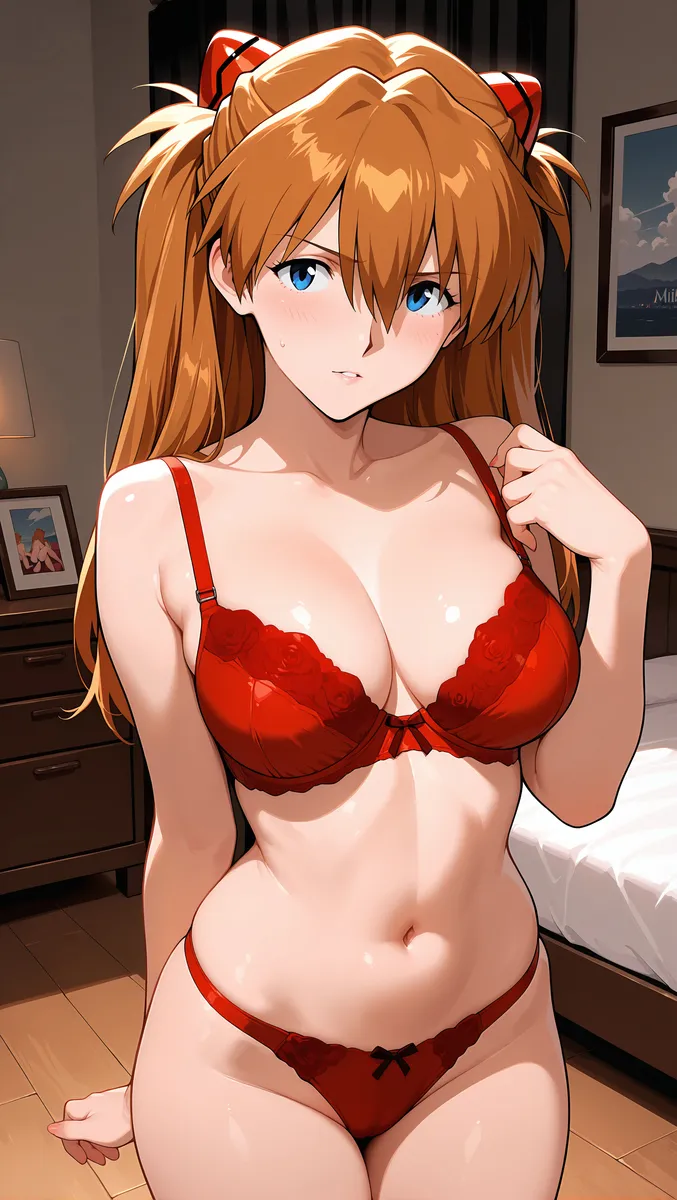 Manga Page 572