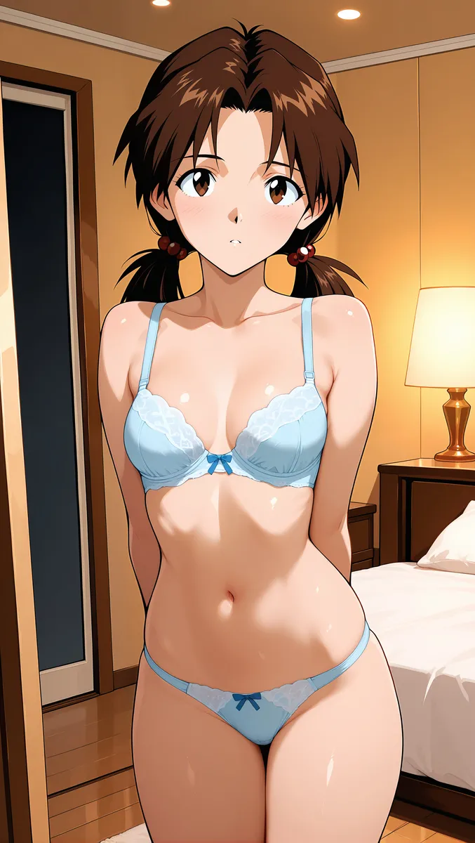 Manga Page 573