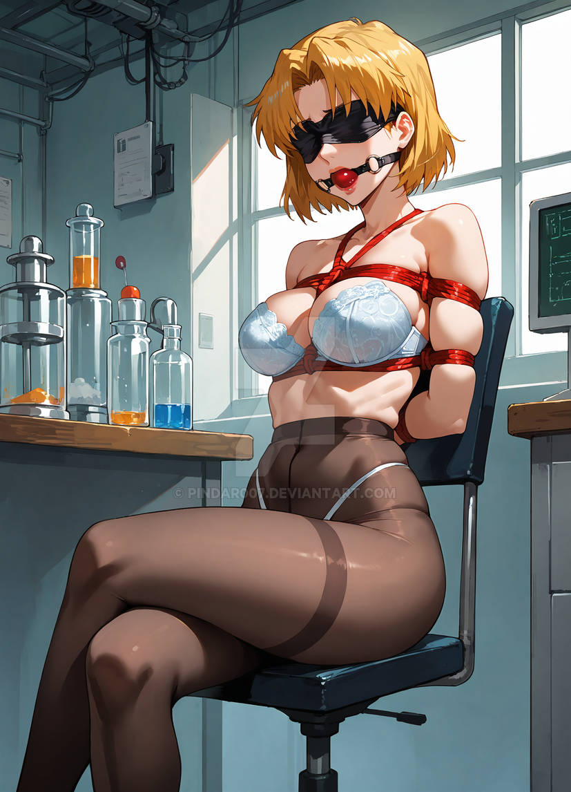 Manga Page 688