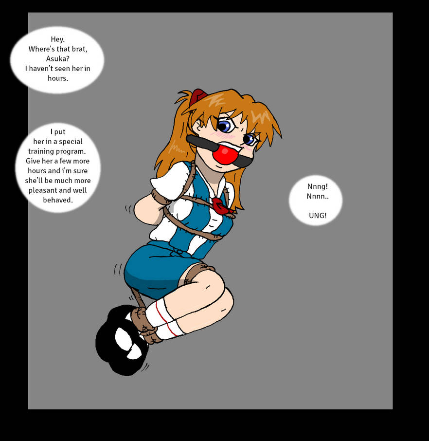 Manga Page 691