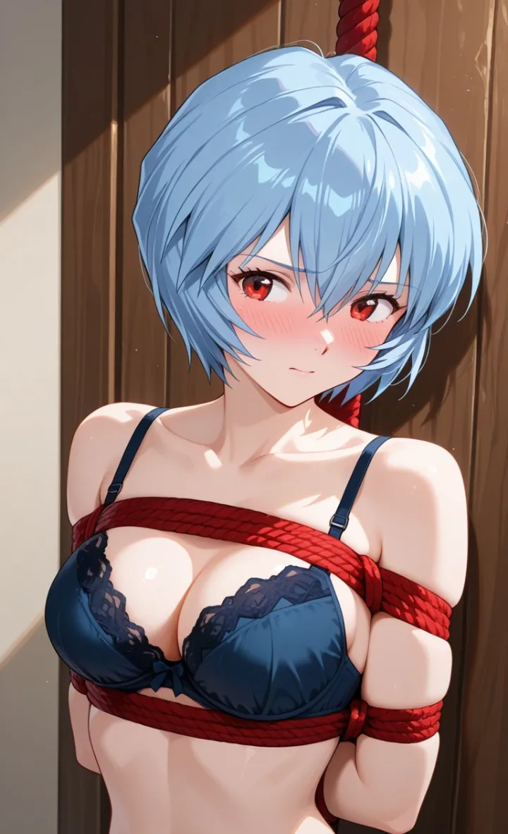 Manga Page 779