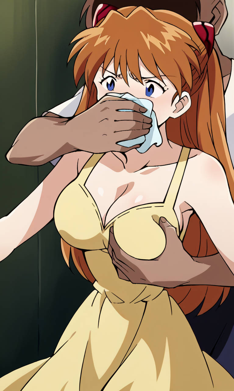 Manga Page 887