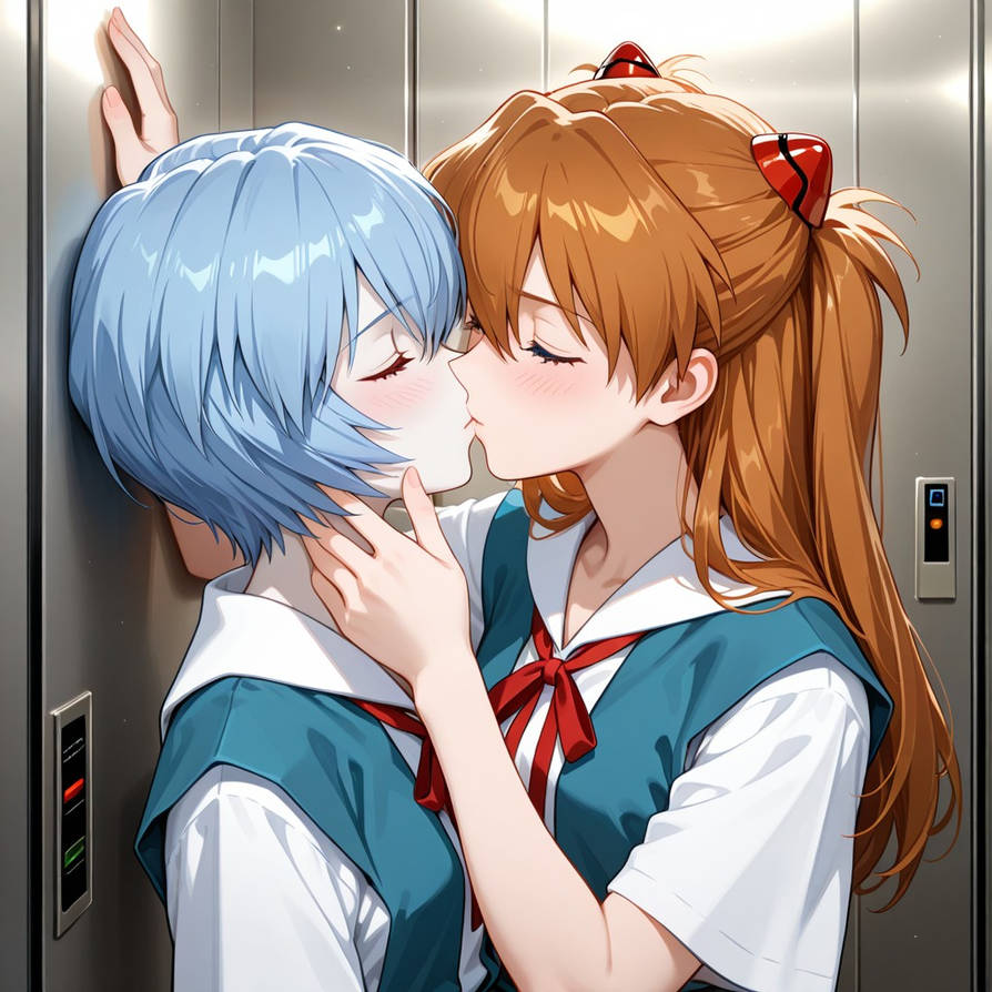 Manga Page 893