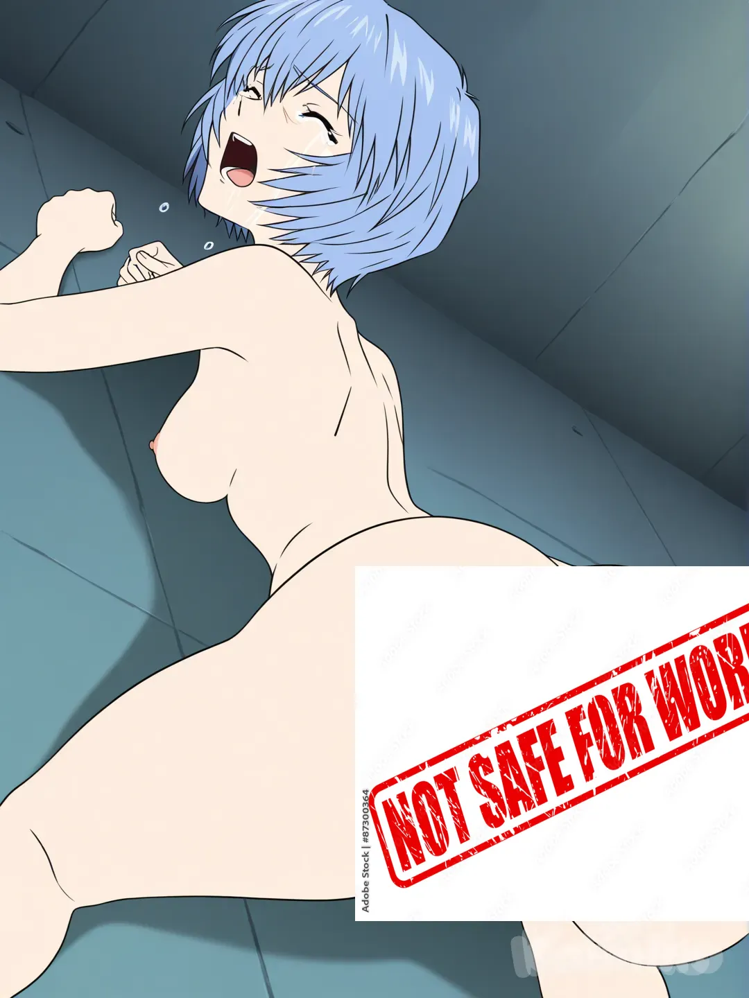 Manga Page 945