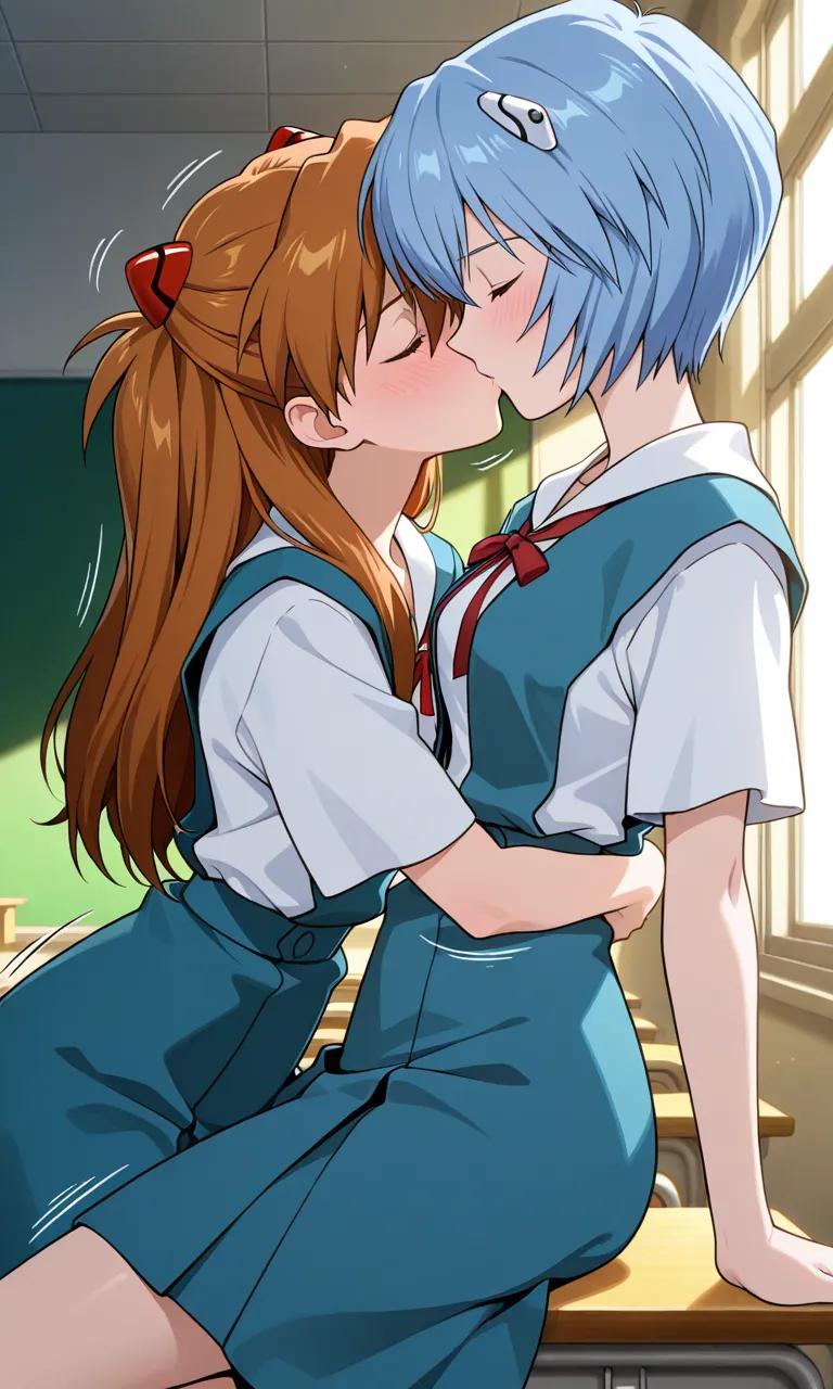 Manga Page 1162