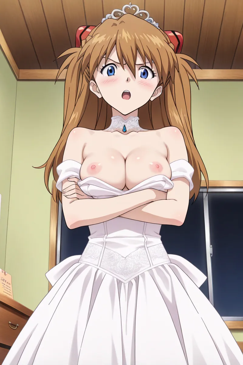 Manga Page 1188