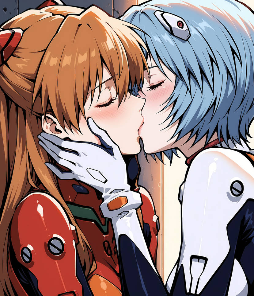 Manga Page 1334