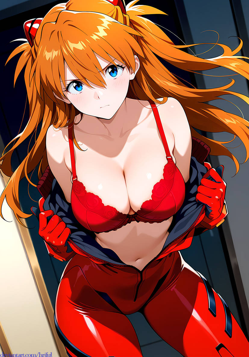 Manga Page 1344