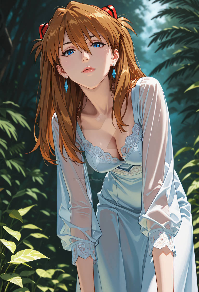 Manga Page 1395
