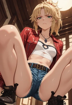 Gallery Cover