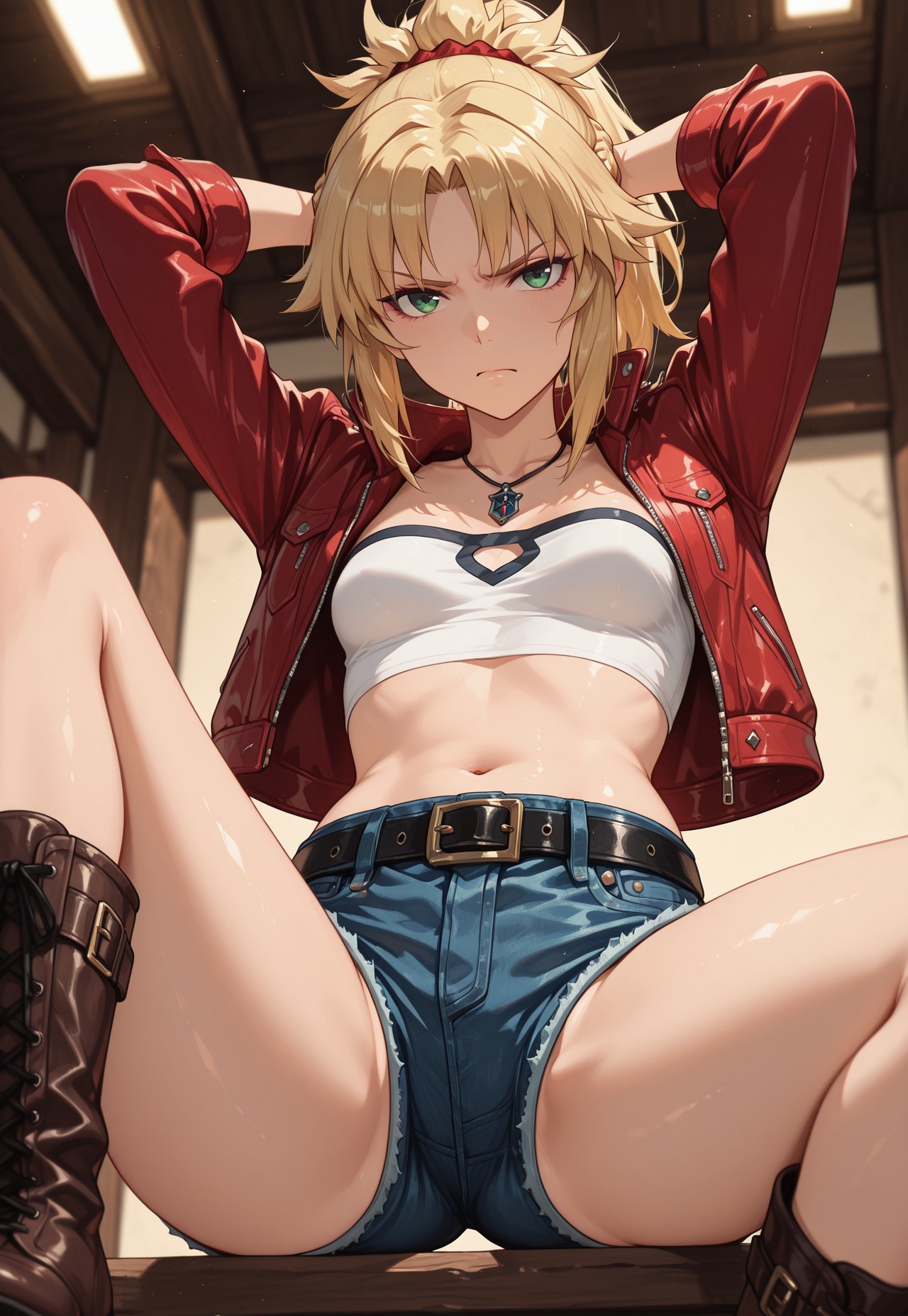 Manga Page 17