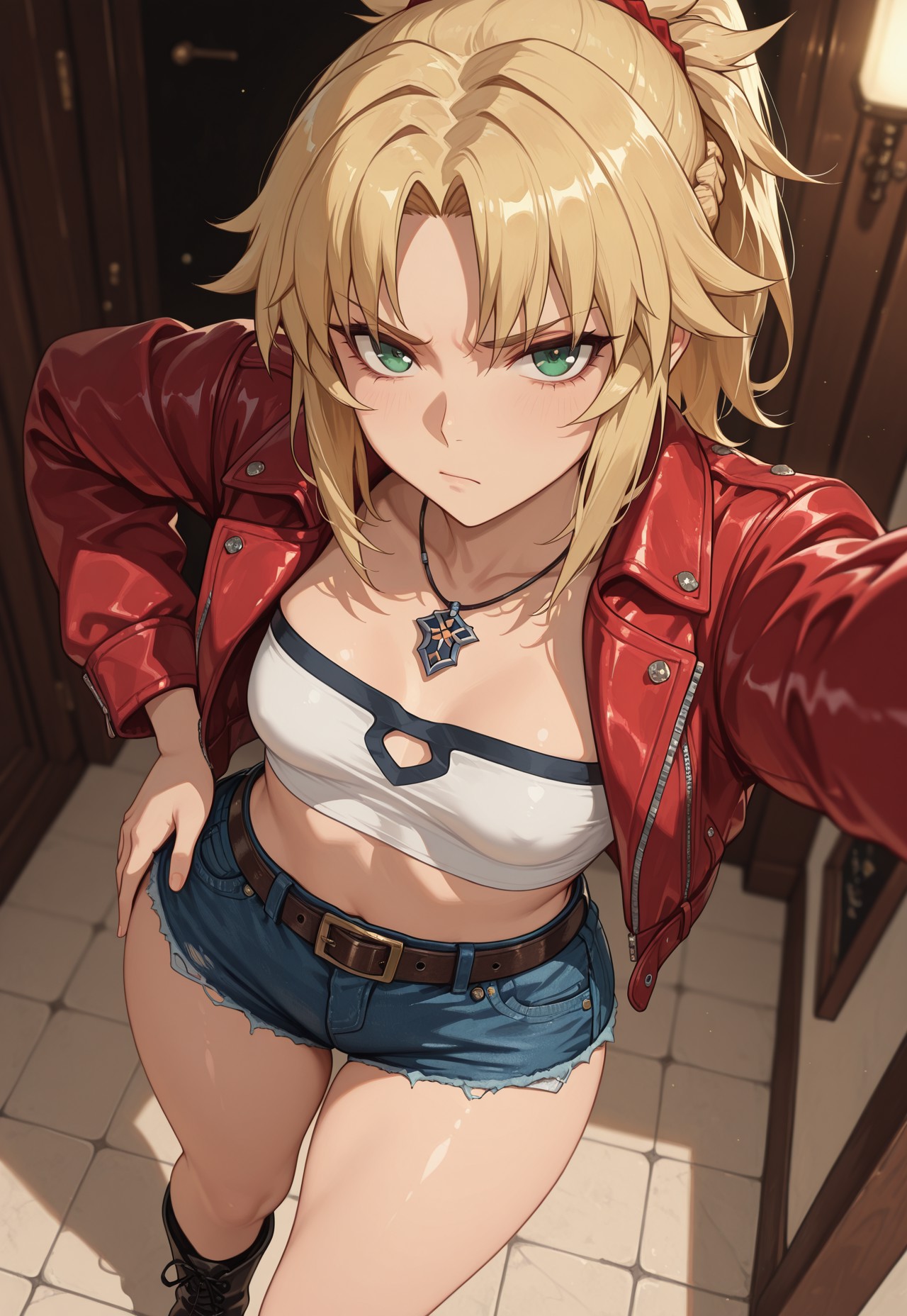 Manga Page 22