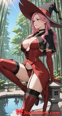 Gallery Cover