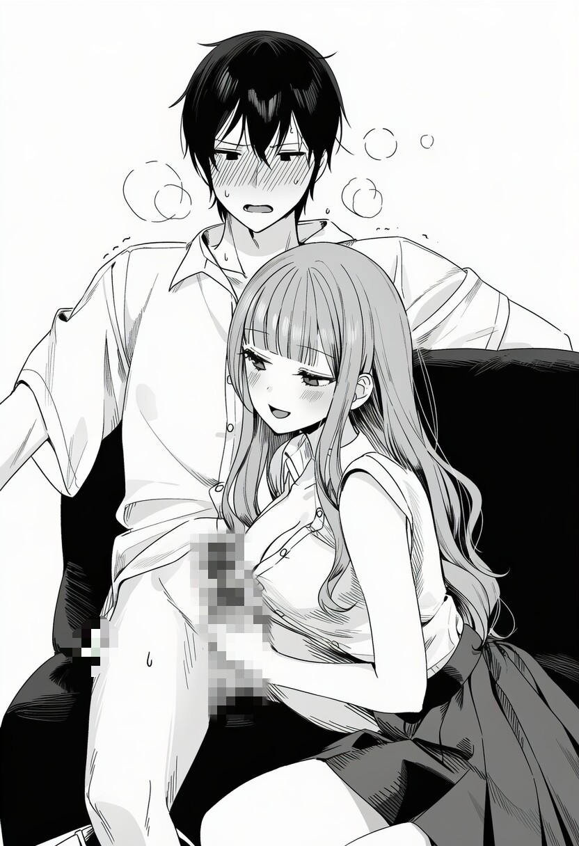 Manga Page 48