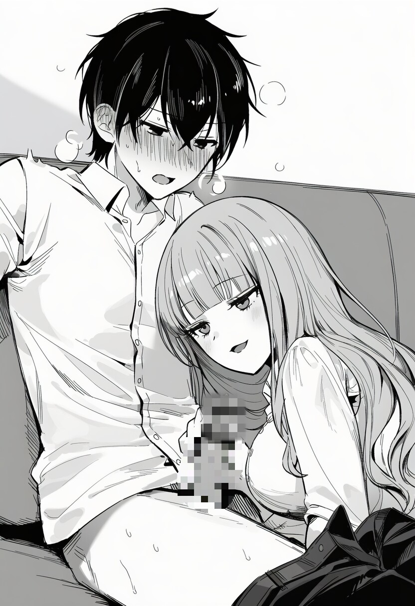 Manga Page 49
