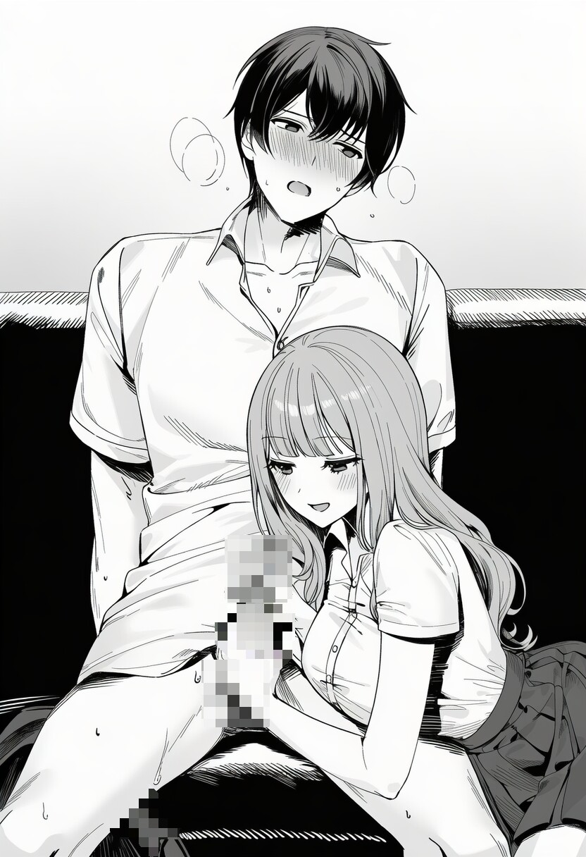 Manga Page 50