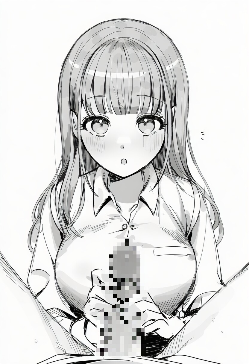 Manga Page 54
