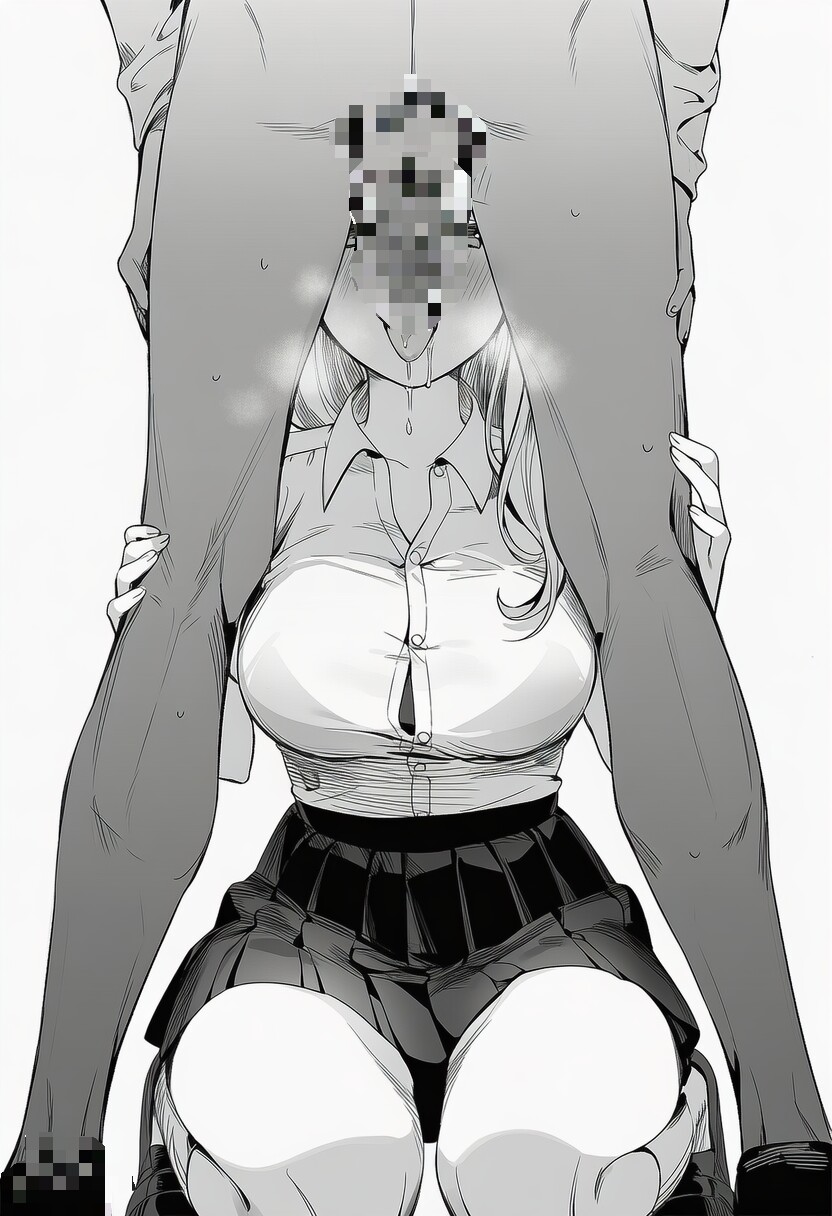 Manga Page 58