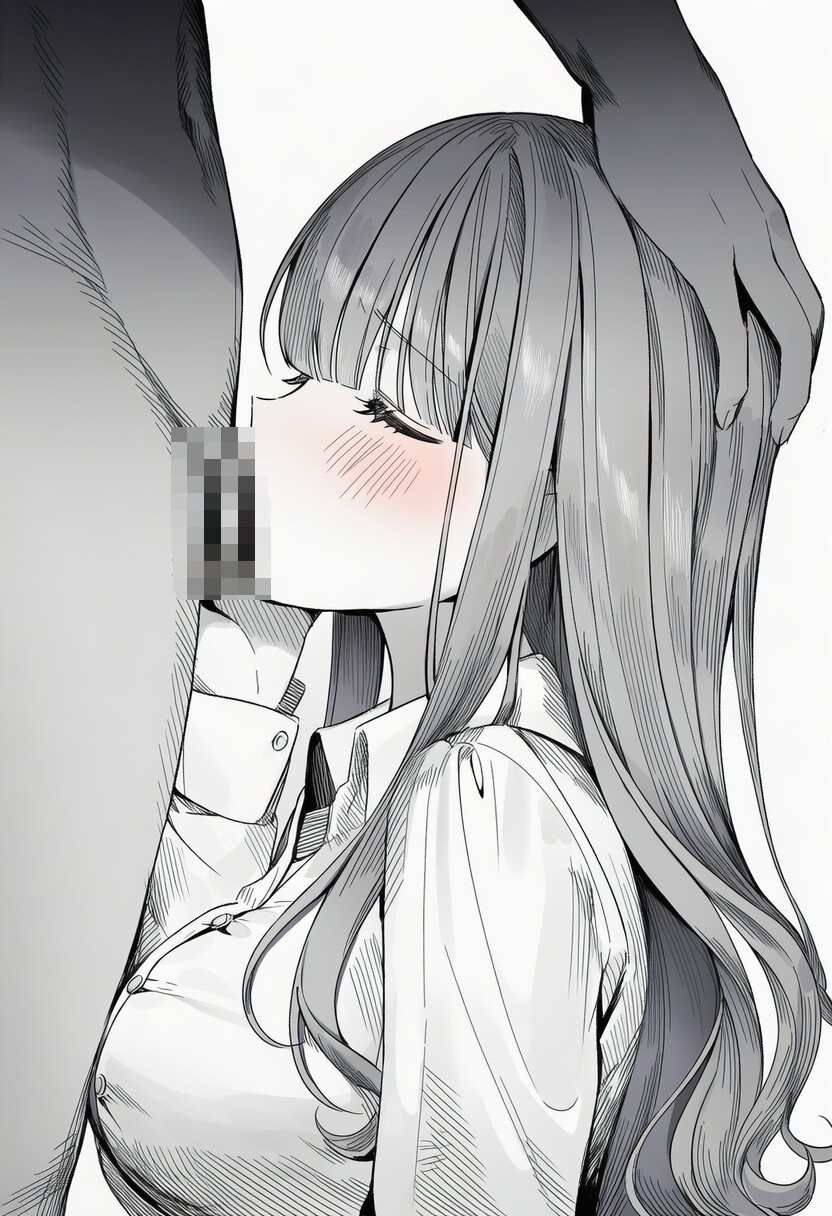 Manga Page 63