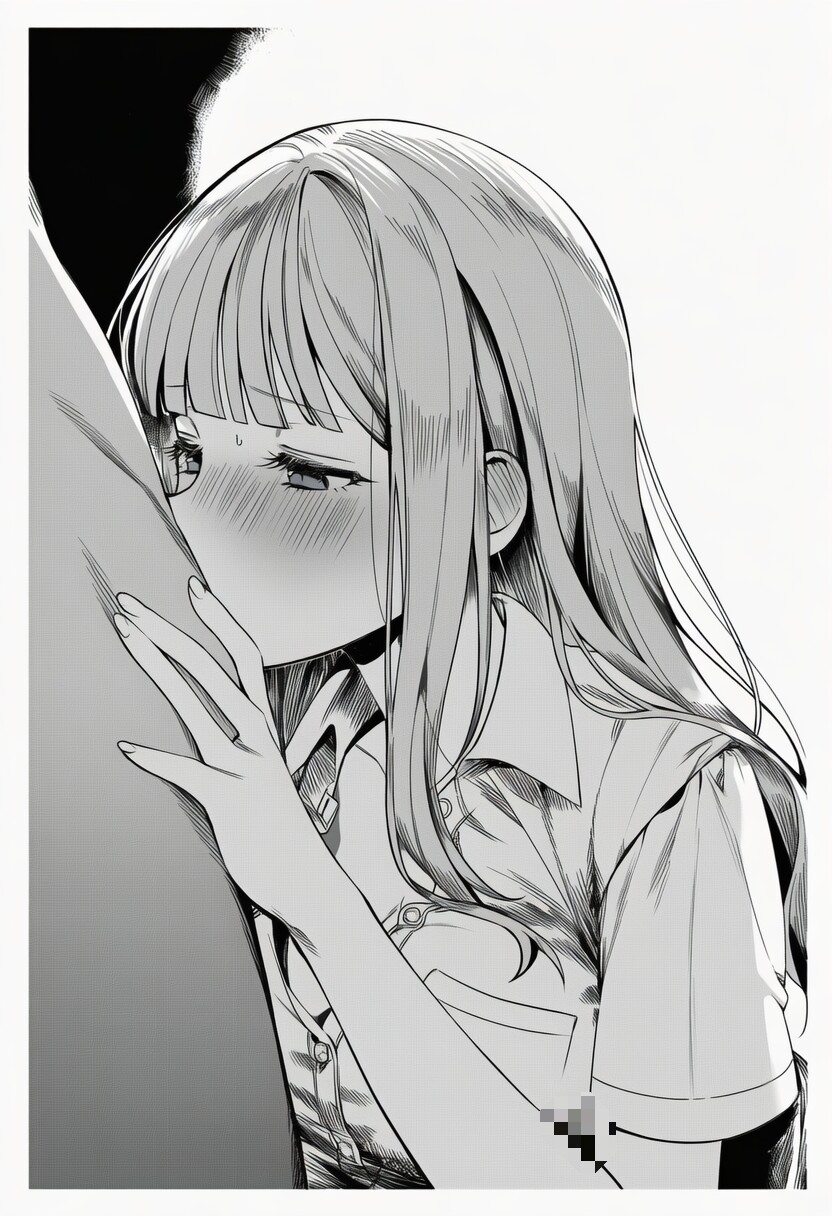 Manga Page 64
