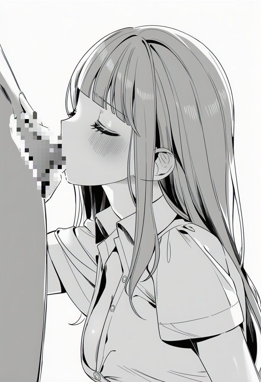 Manga Page 66