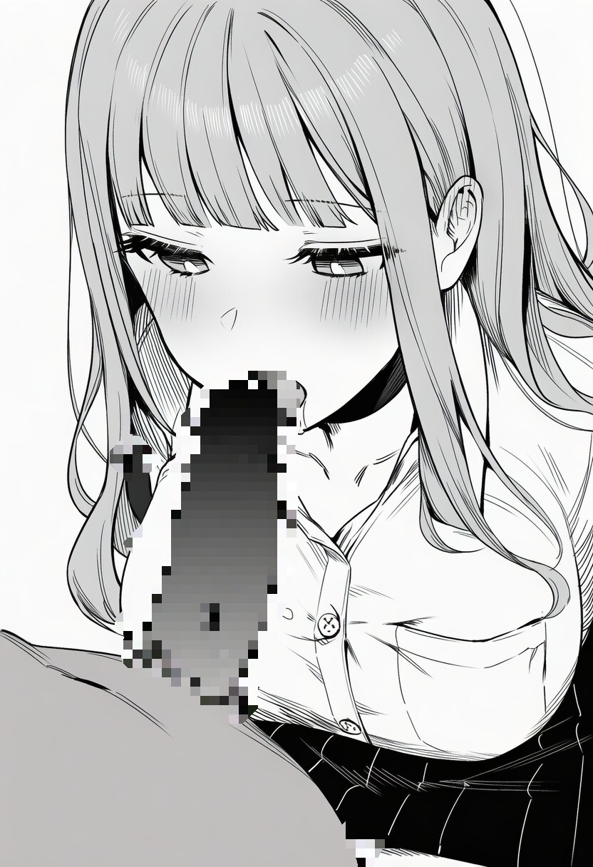 Manga Page 67