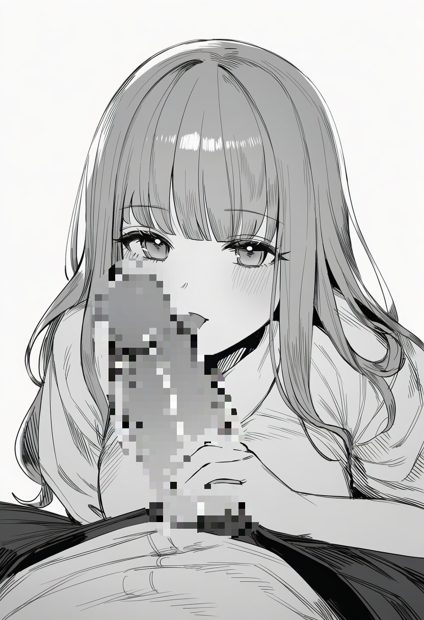 Manga Page 70