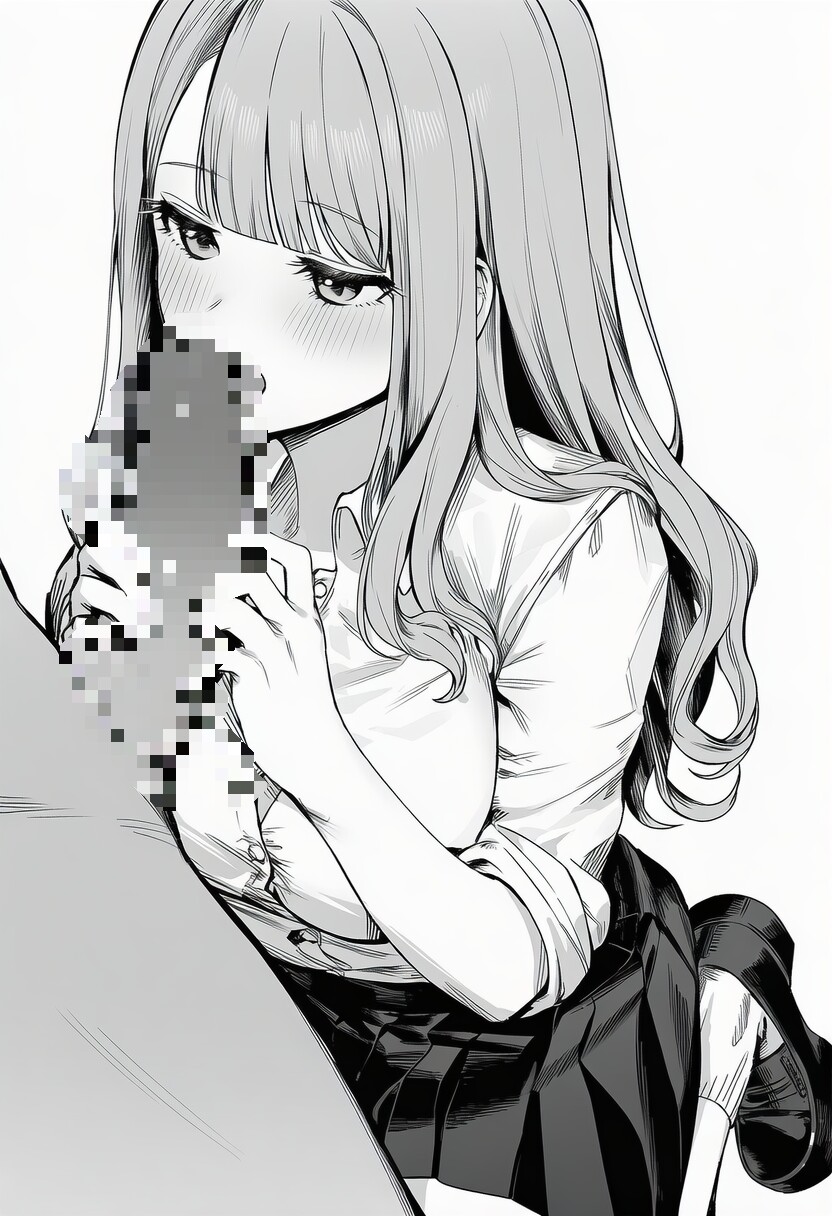 Manga Page 71