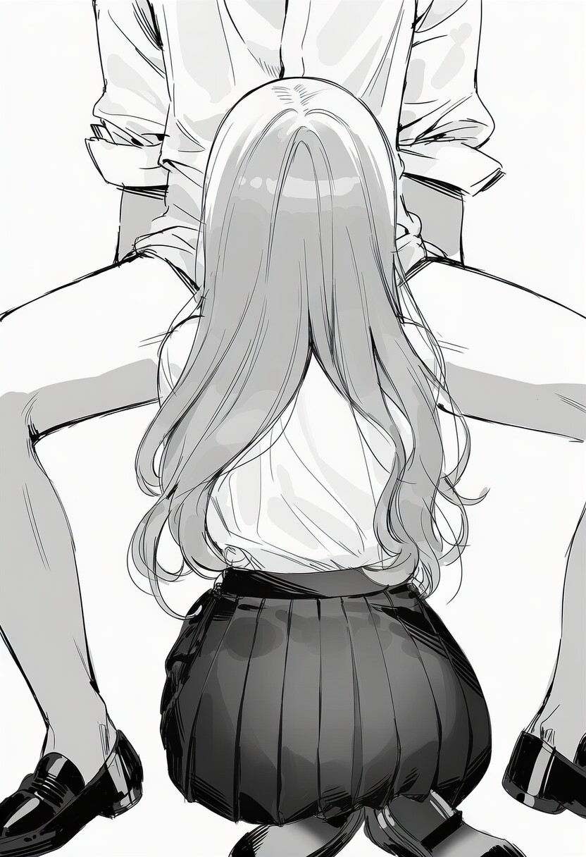 Manga Page 79