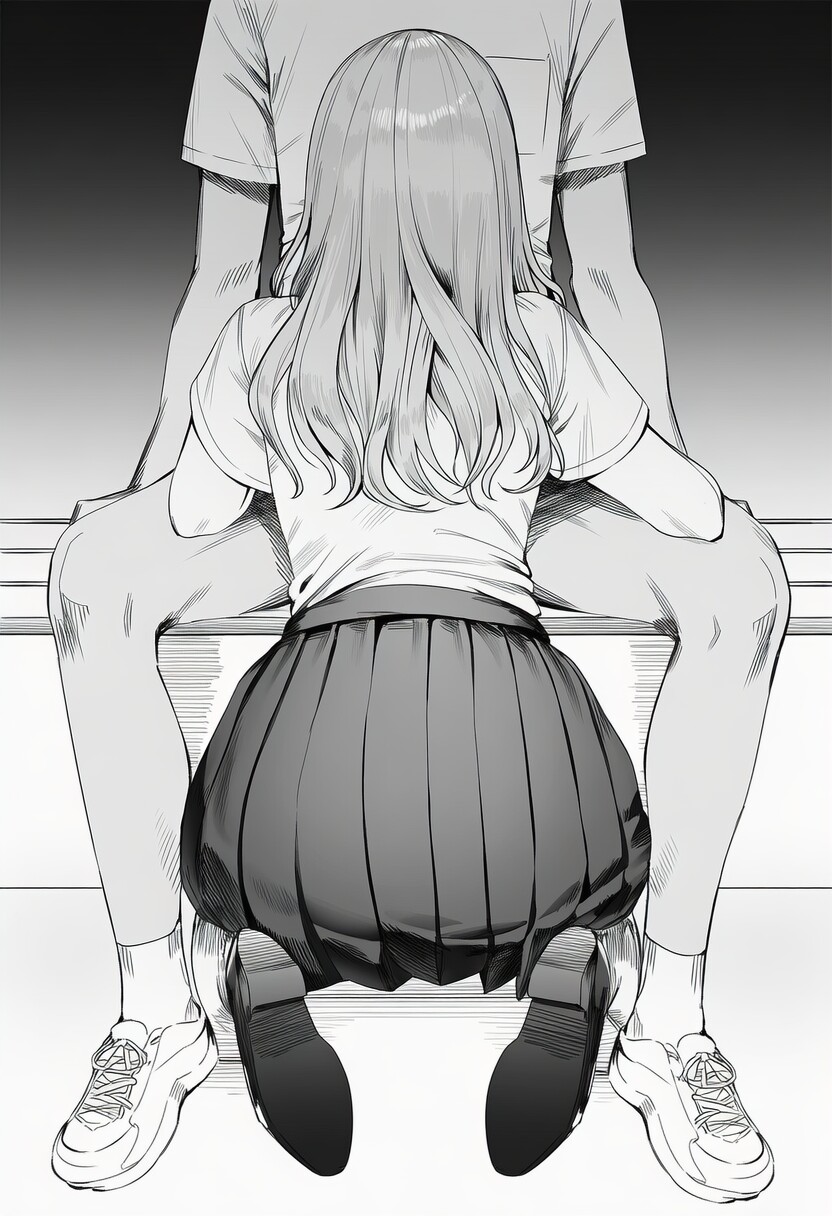 Manga Page 81