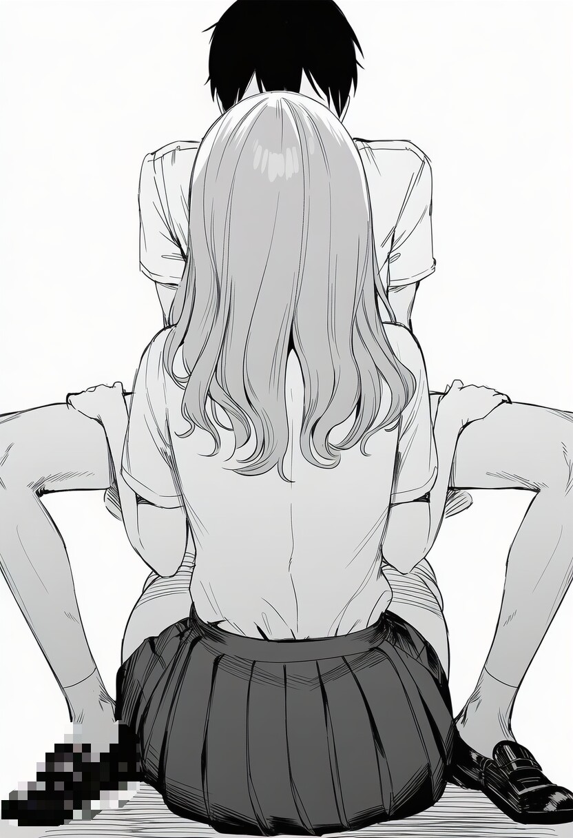 Manga Page 82