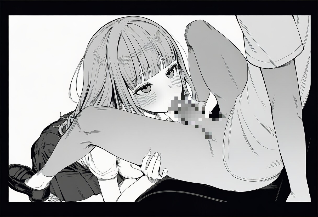 Manga Page 83