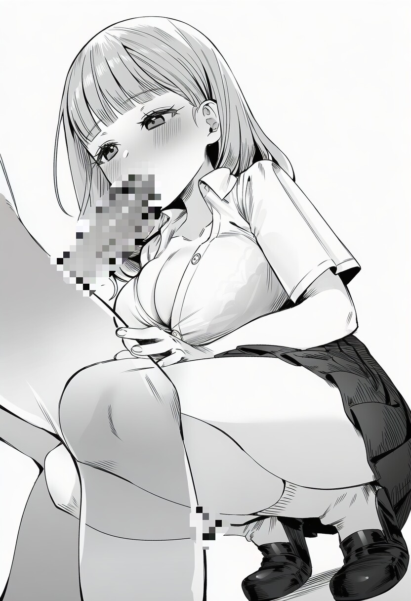 Manga Page 85