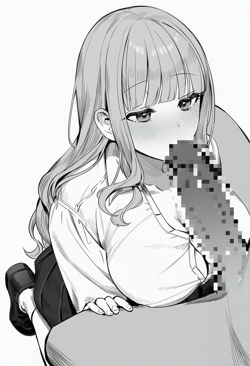 Manga Page 88
