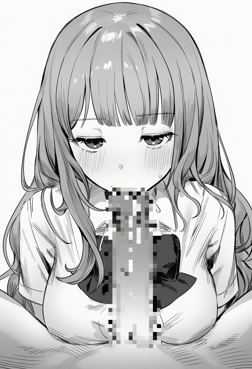 Manga Page 89