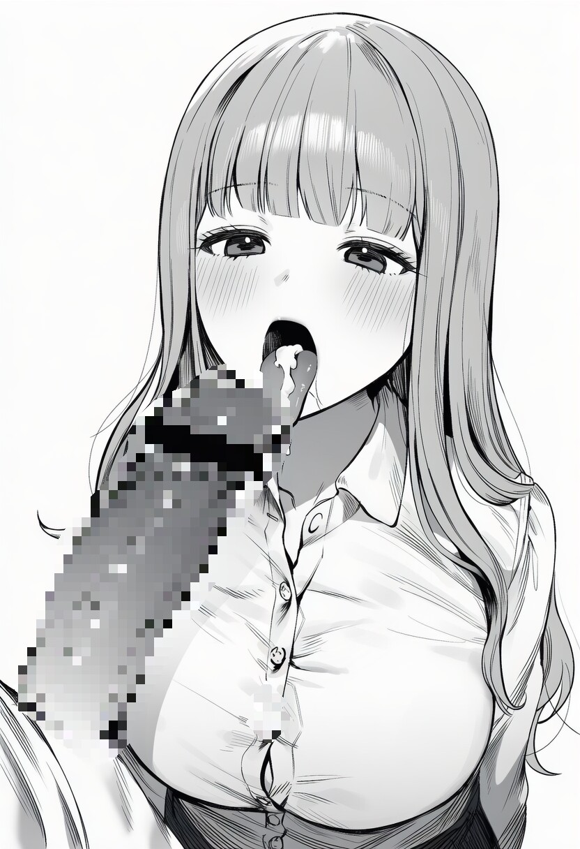 Manga Page 94
