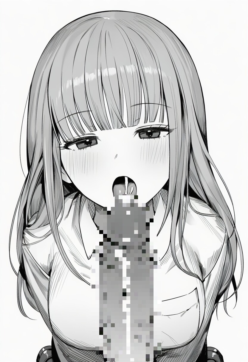 Manga Page 95